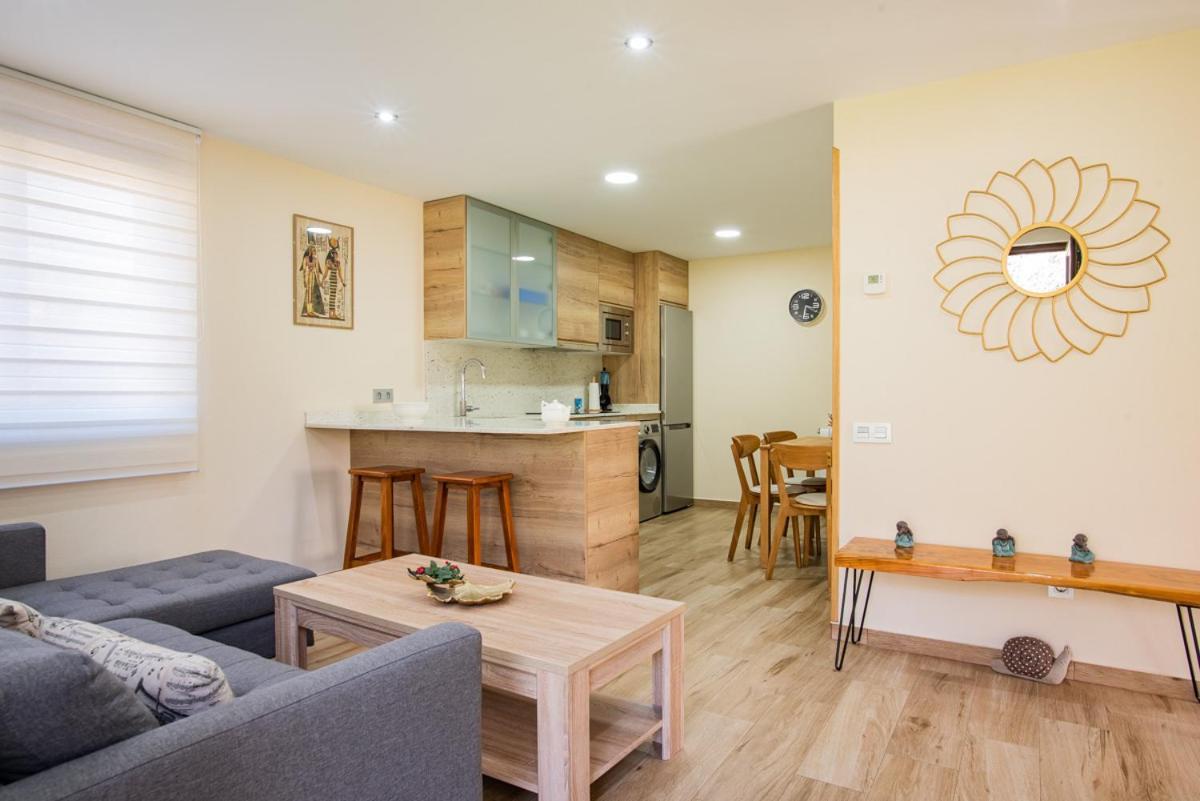 Apartamentos La Cortina Cangas de Onís Exterior foto